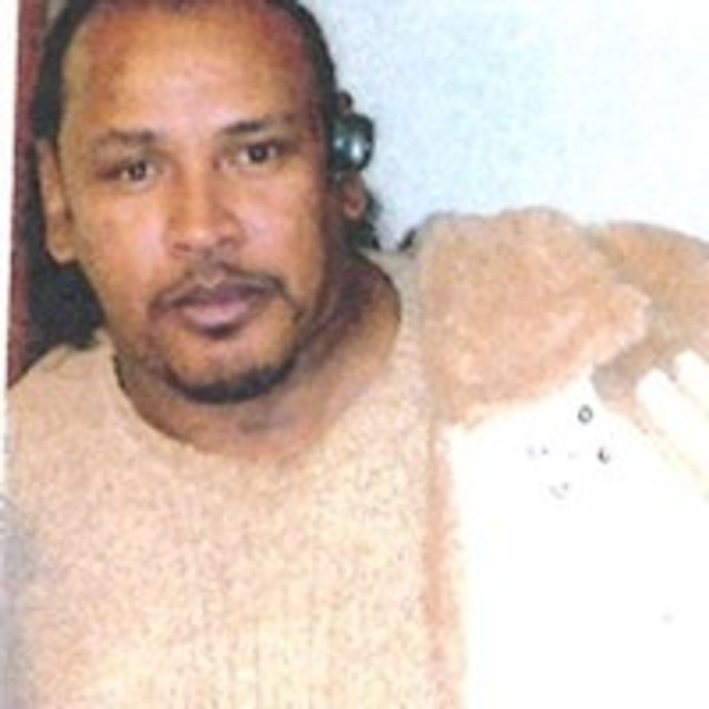 Donald E. Fagins Profile Photo
