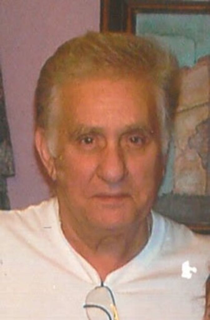 Lynn James Capello Profile Photo