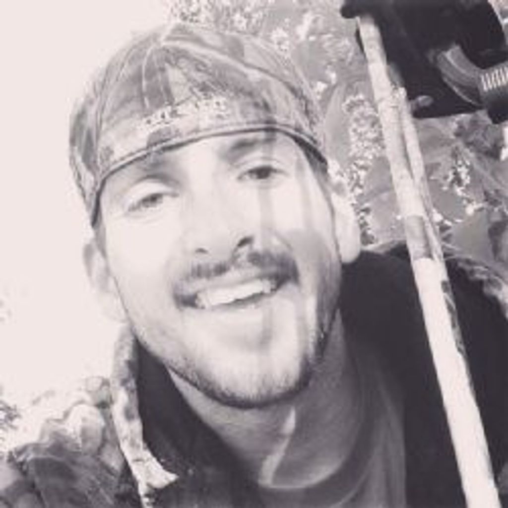 Skyler Heaton Profile Photo