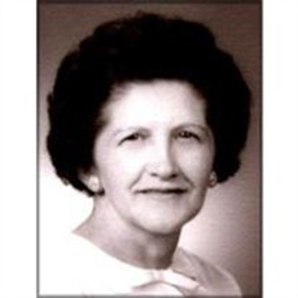 Theresa Spolidoro