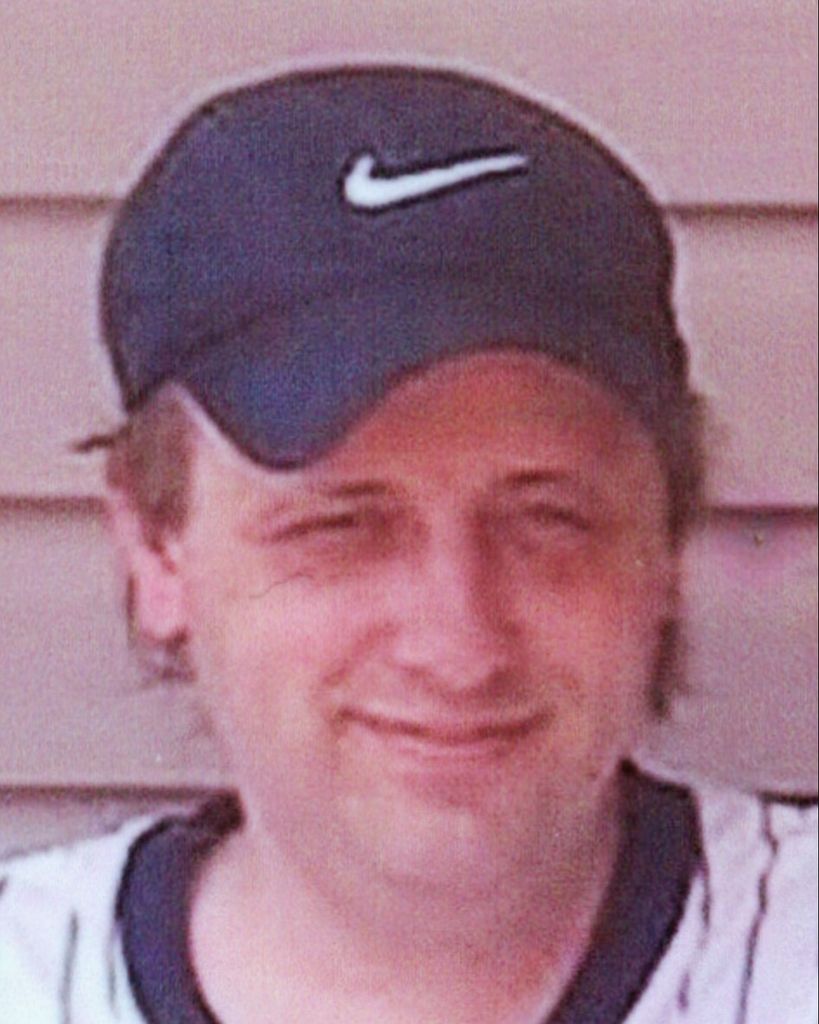 Peter J. Wilkens