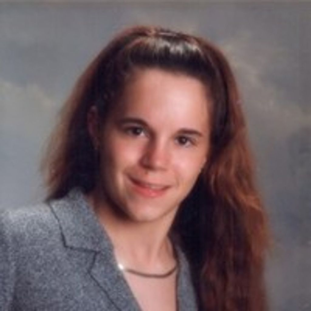 Heather L. Mighells