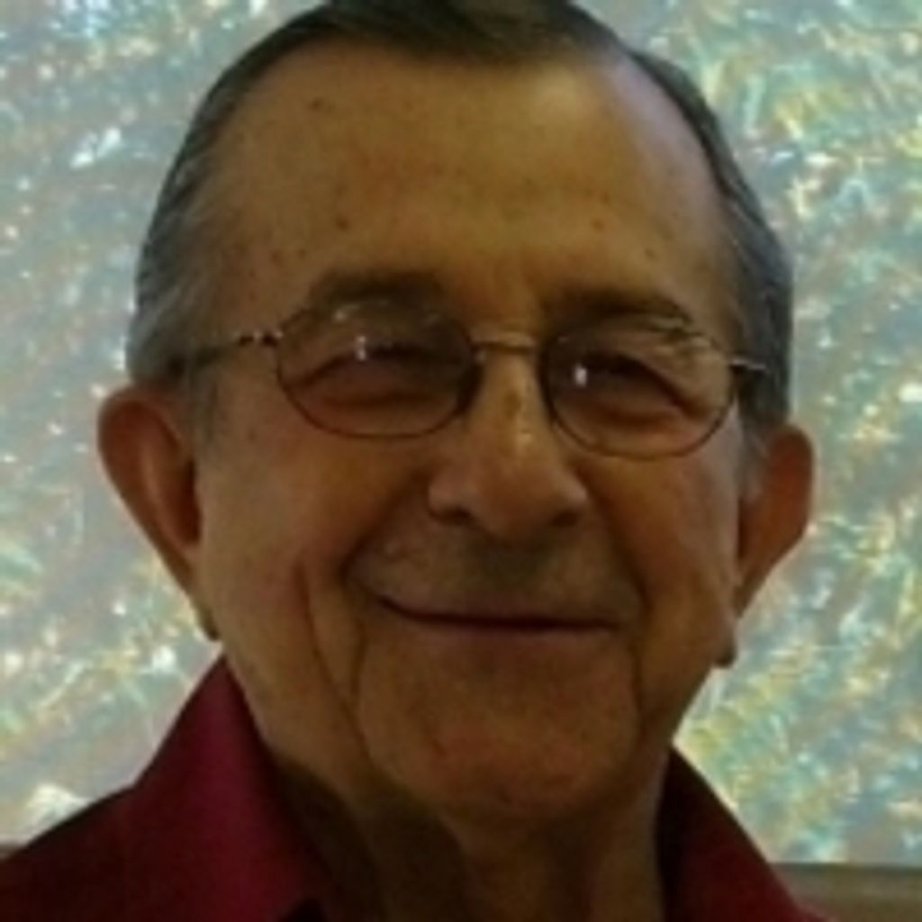 William J. Zemko