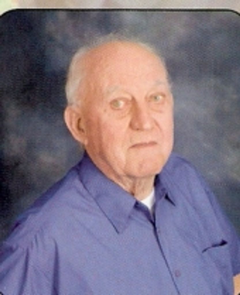 Marlo Miller Profile Photo