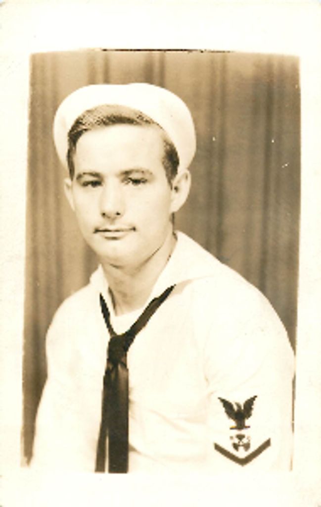 Charles H. Lenson