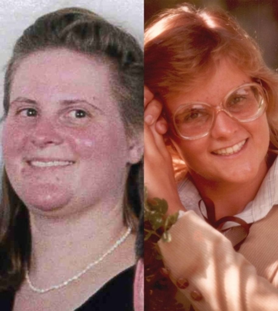 Dianne Lorrene Peterson