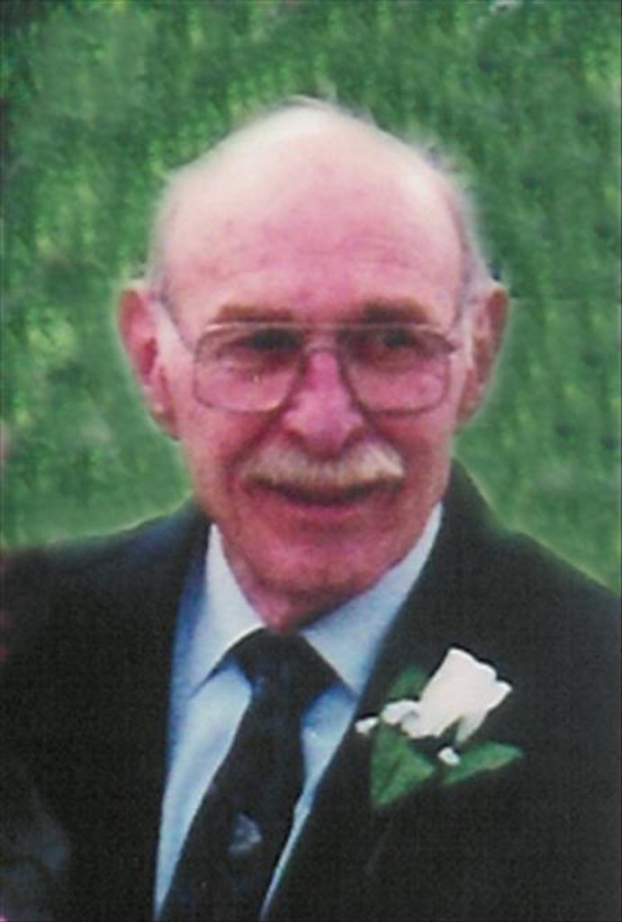 Keith Osterbrink