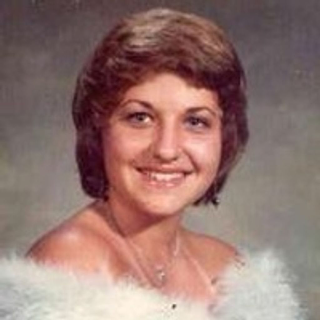 Selinda  Lois Williams