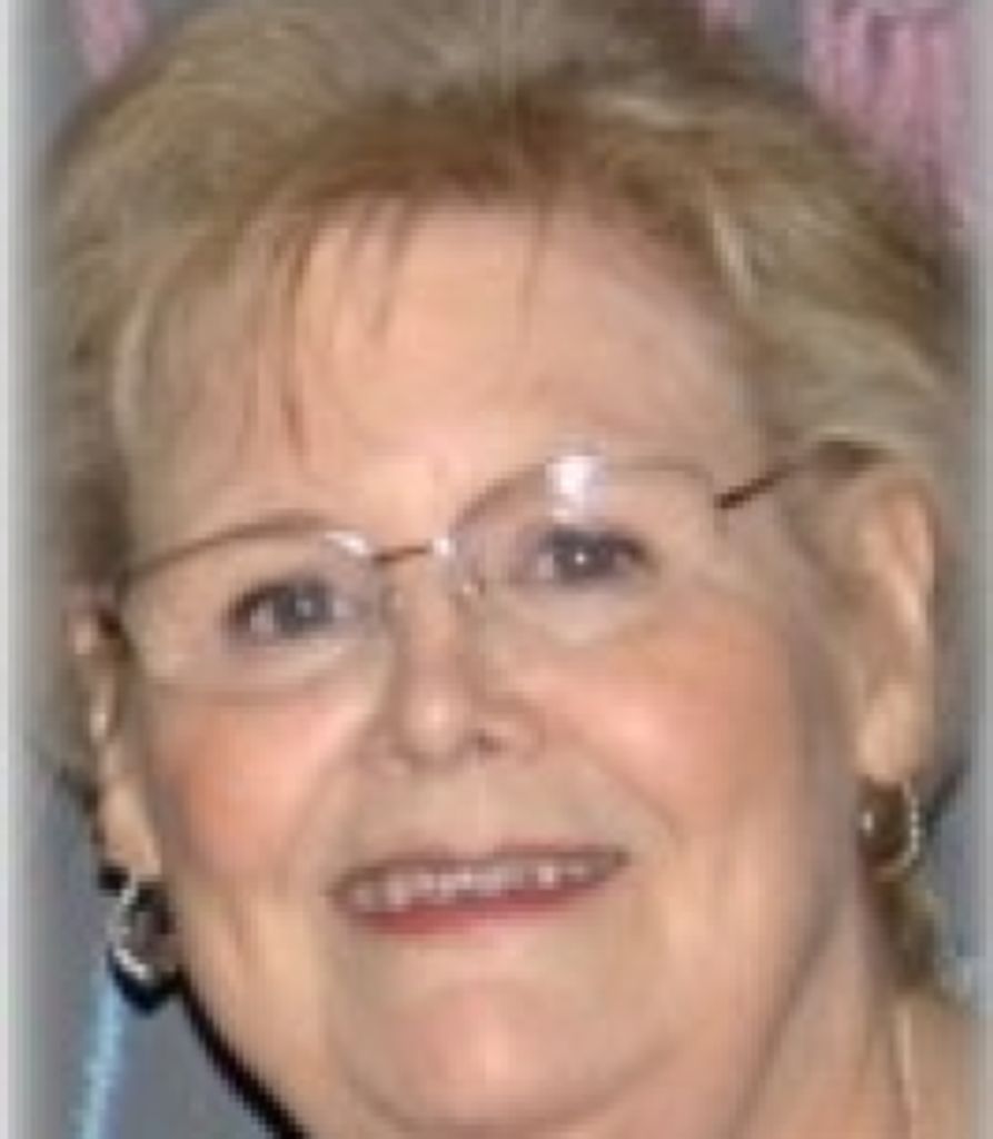 Cynthia Kay Pace (Crawford) Profile Photo