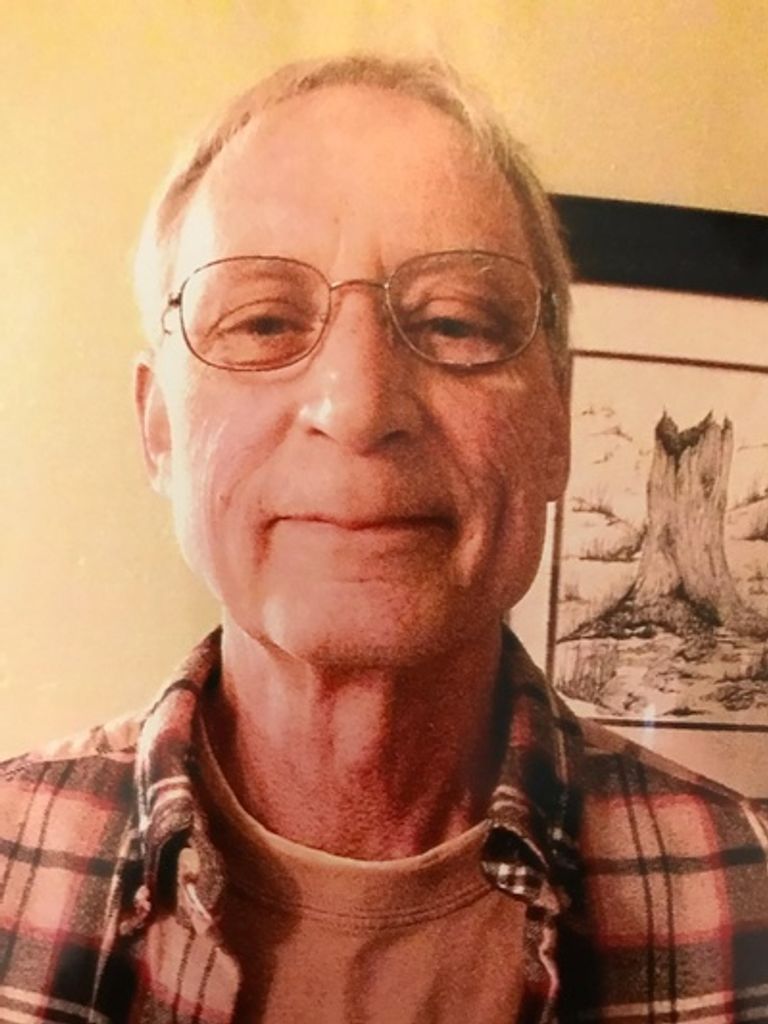 David Williams