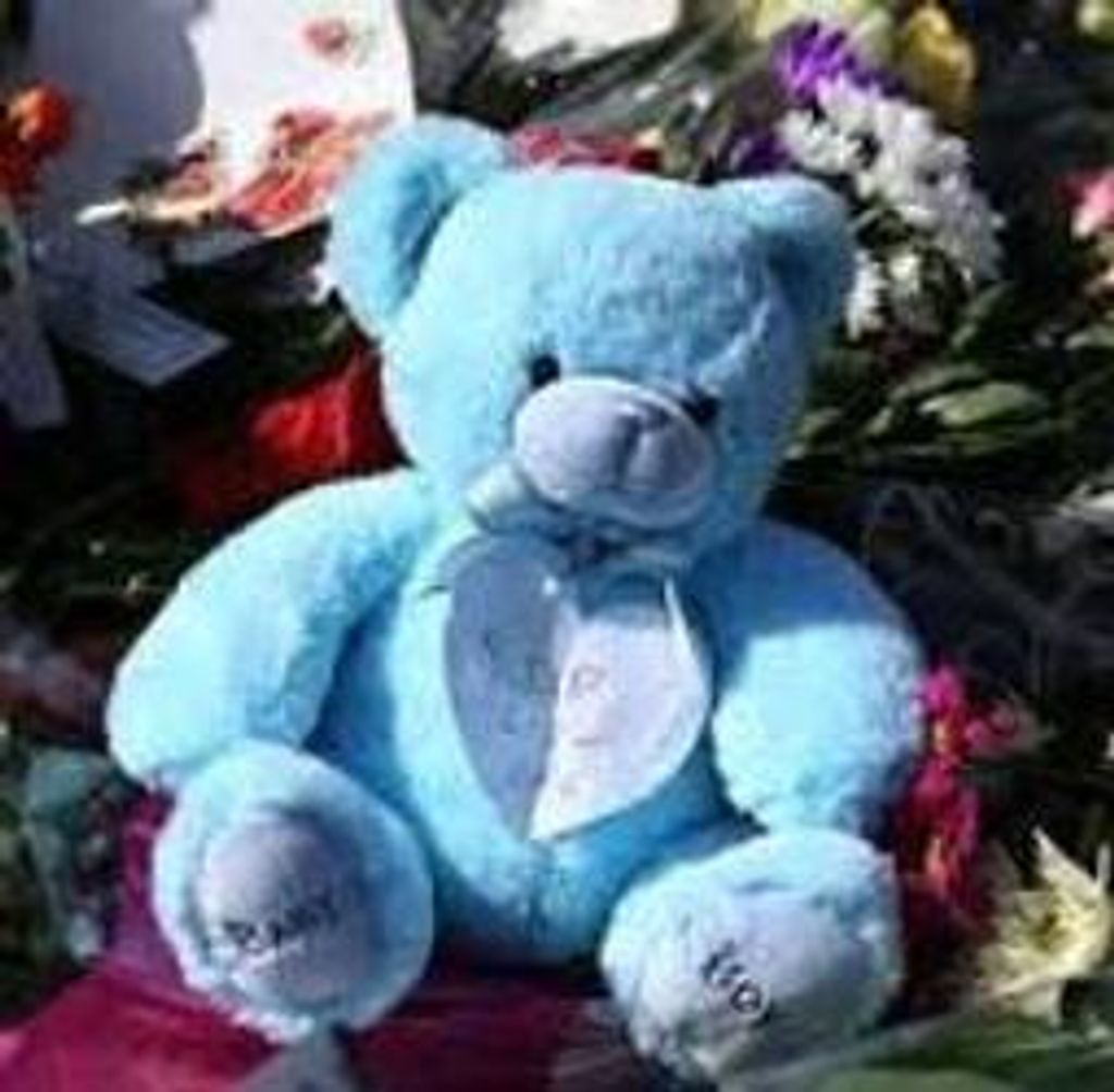 Kason Eric Van Etten Profile Photo