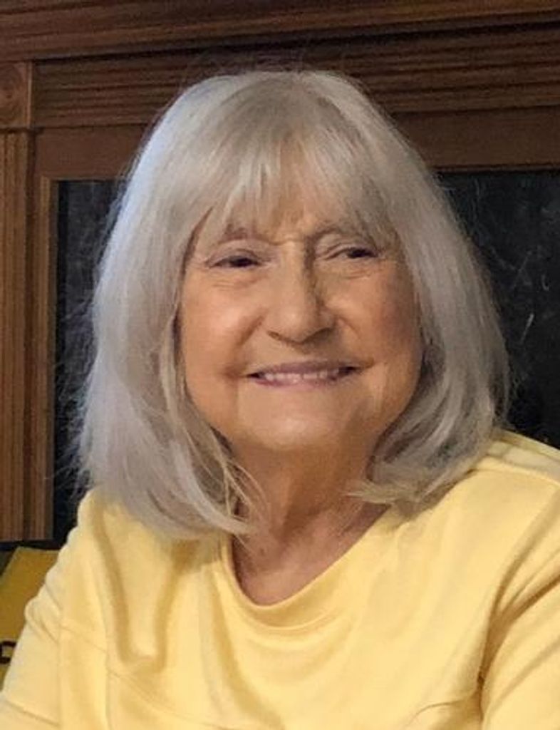 Carolyn Carter South Profile Photo