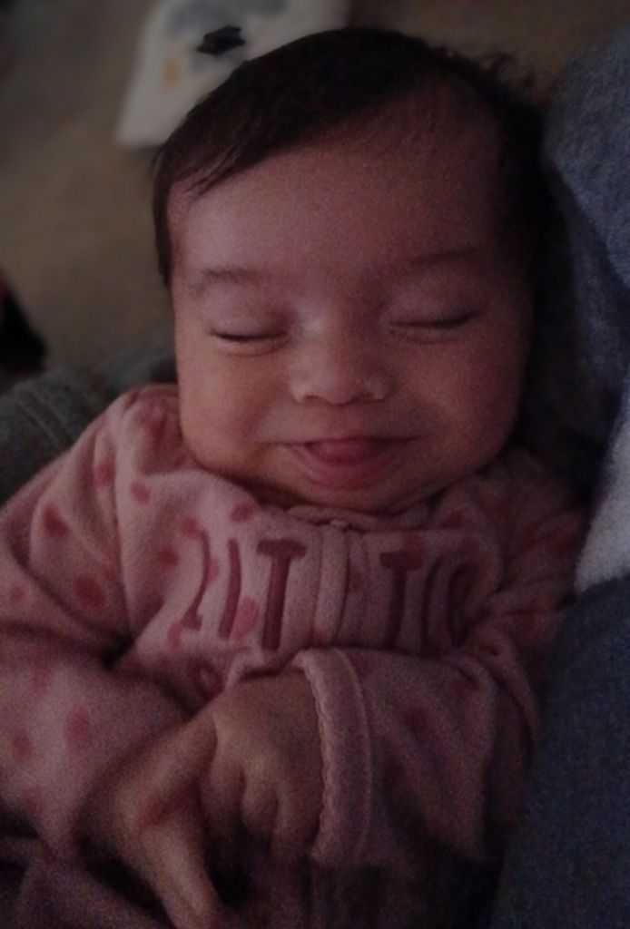 Raelynn June Storey Profile Photo