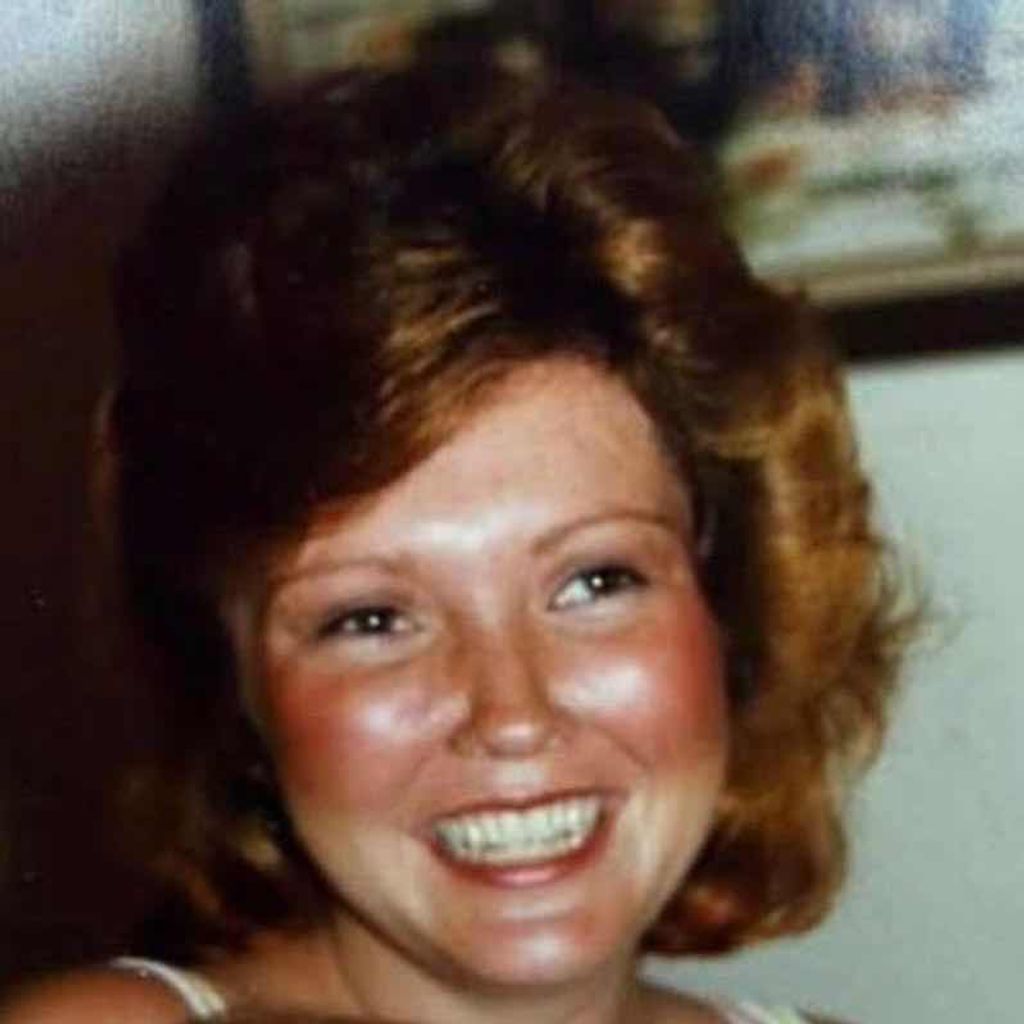 Tamie Ann Monroe (Ganton) Profile Photo