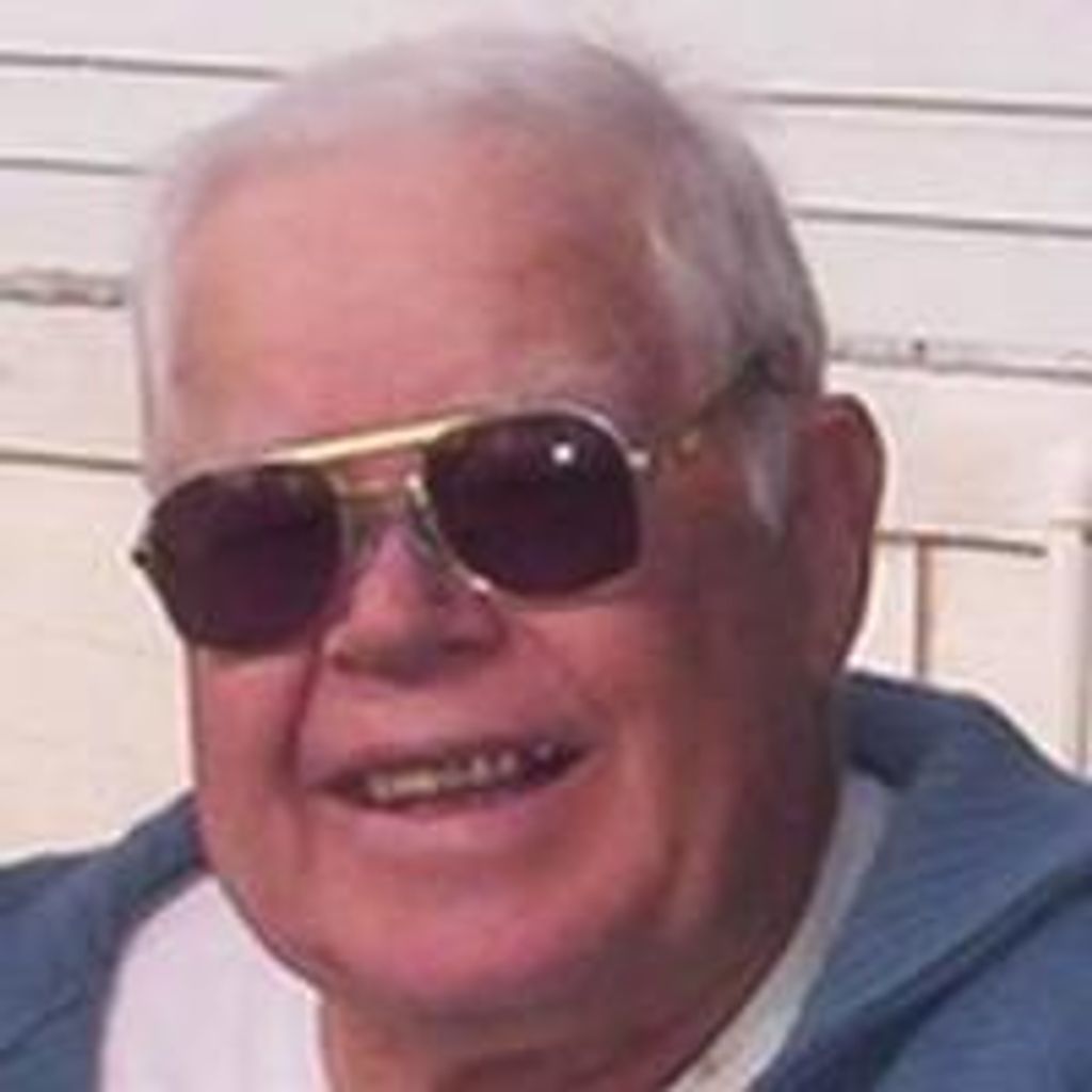 Jack Lane