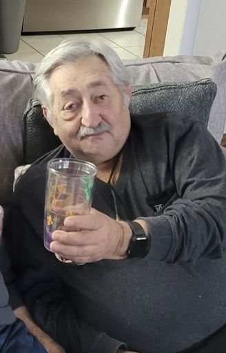 John J. Mastorakis Profile Photo