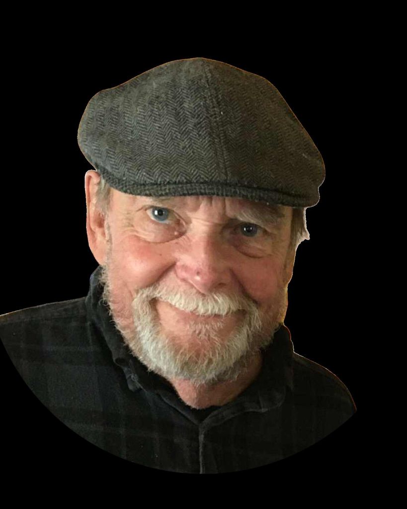 Lynn Raymond Wright Jr.