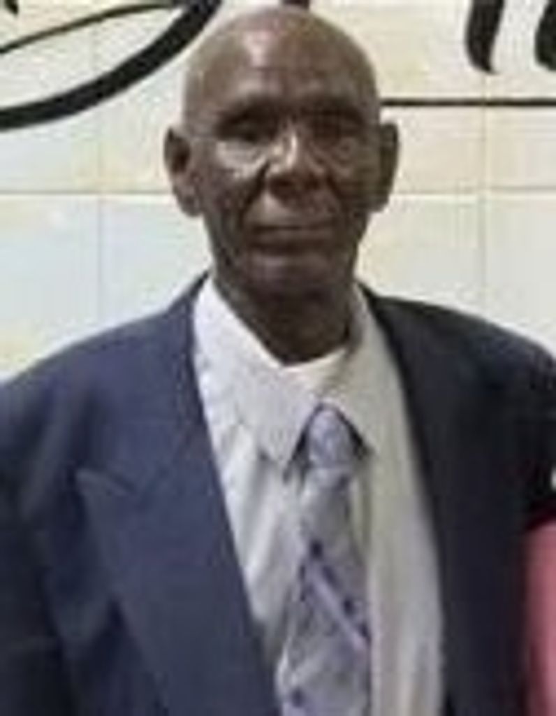 Mr Benny Lee Fenn Profile Photo