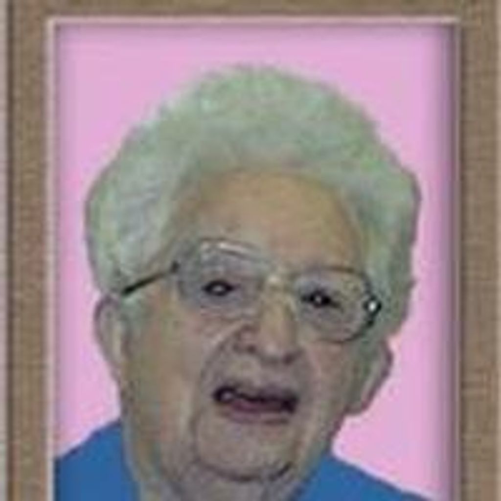 Mary C. Hunt Profile Photo