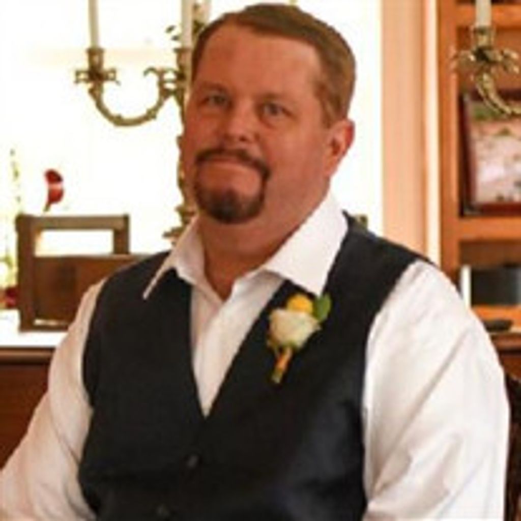 Dennis Duryea