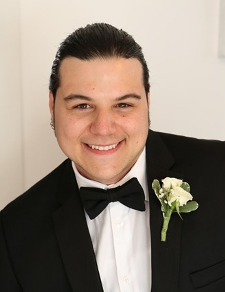 Michael  V. Circello Profile Photo