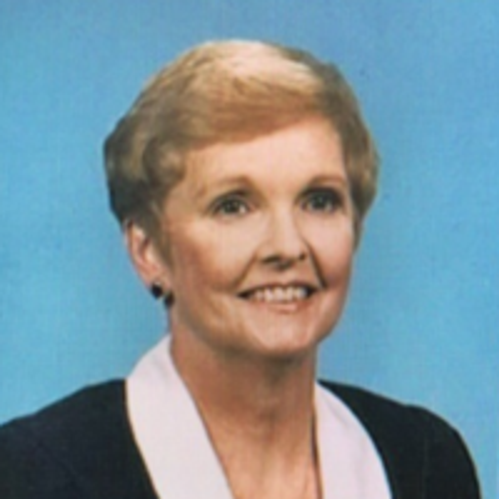 Patricia Hobbs Pitts Profile Photo