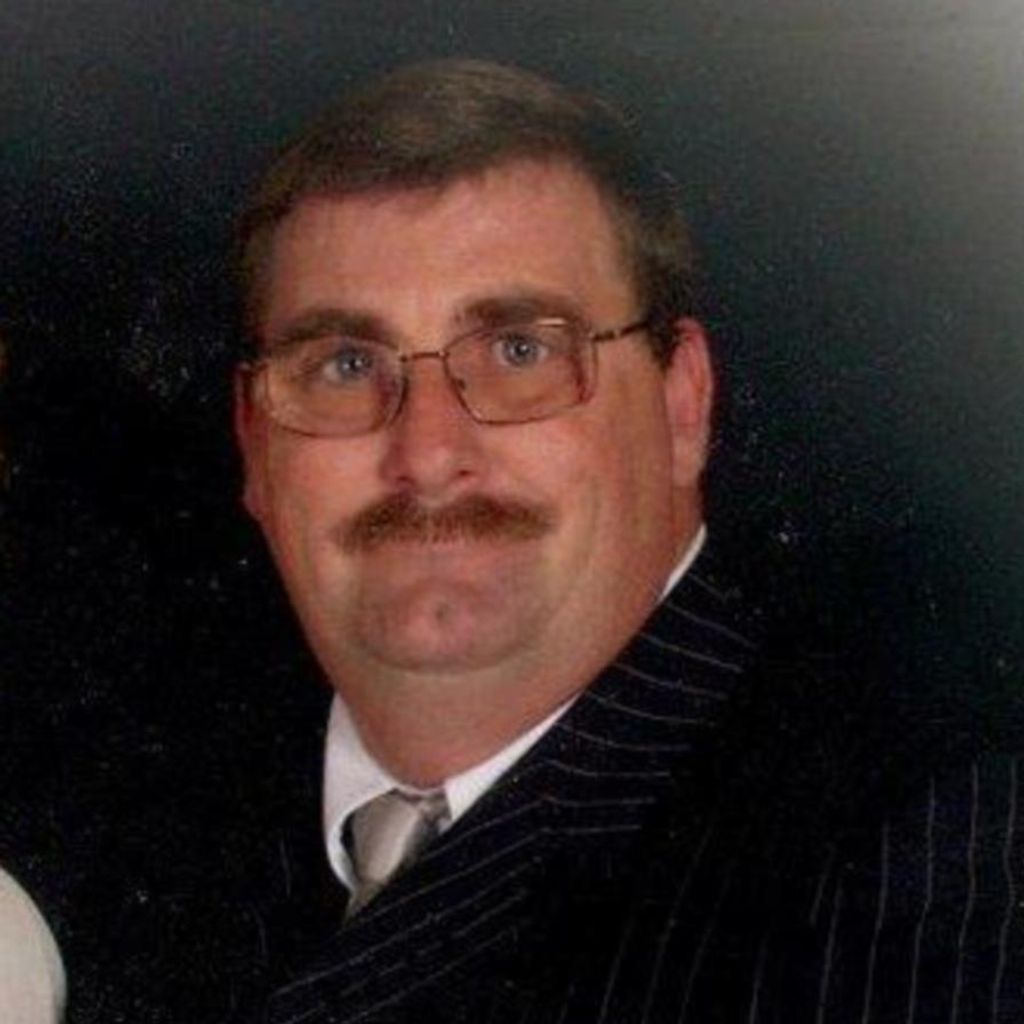William Thomas "Bill" Godwin