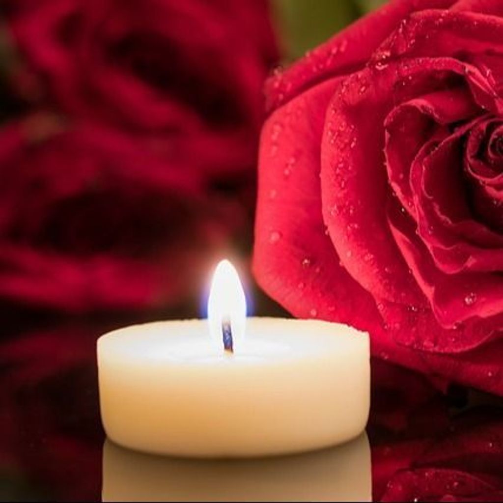 Martha Jane Sellard Profile Photo