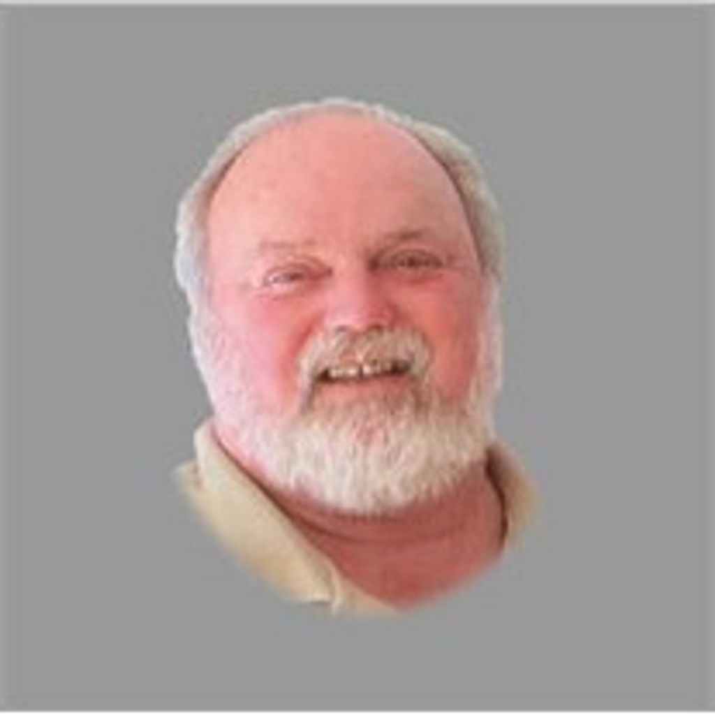 Russell Bryan Guay