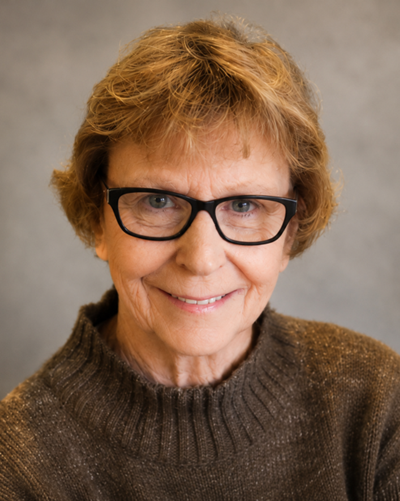 Rosemary R. Meyer
