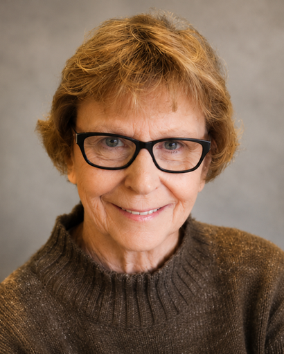 Rosemary R. Meyer Profile Photo