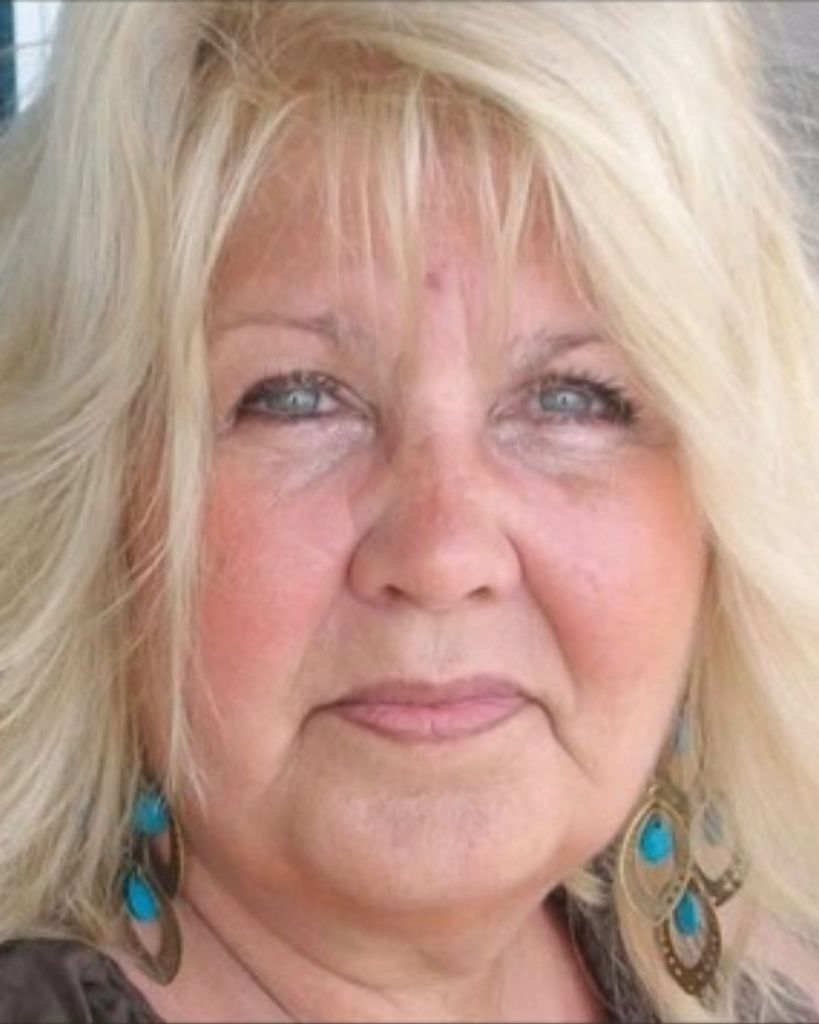 Shirley Jean Swaim Profile Photo