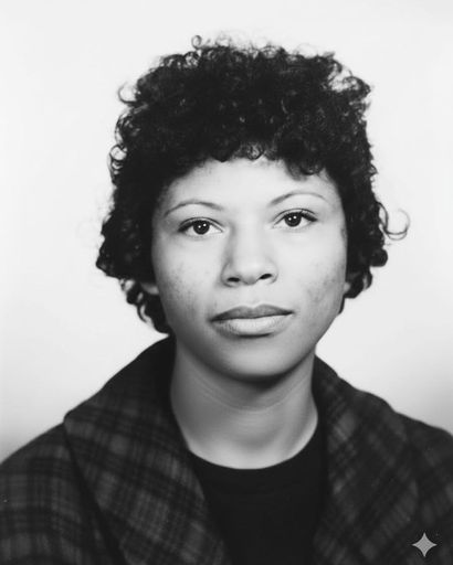 Emma Kate Barr Profile Photo