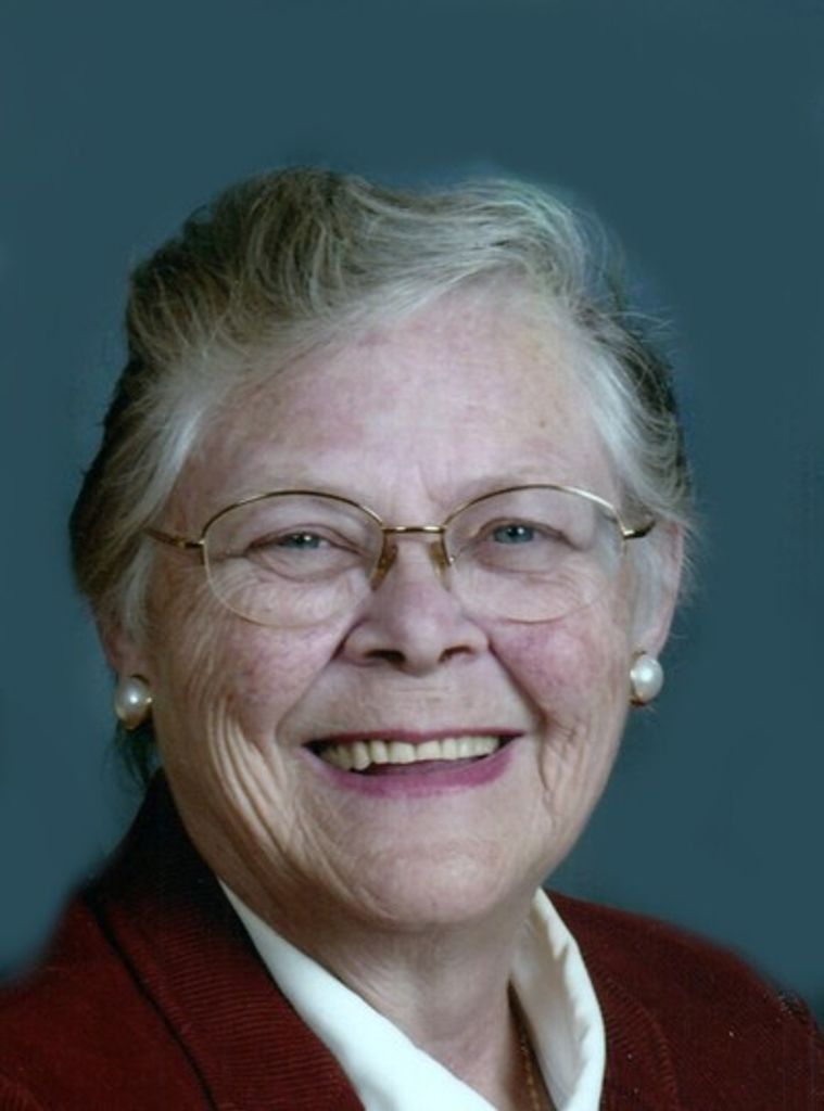 Kathleen C. Mckenna Profile Photo
