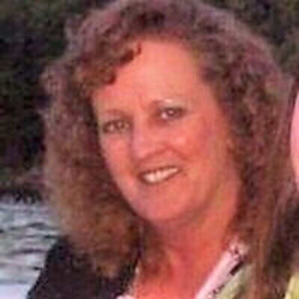 Norma Marie Likowski Profile Photo