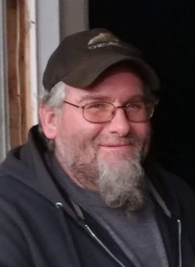 Melvin E. Gracey, Jr. Profile Photo