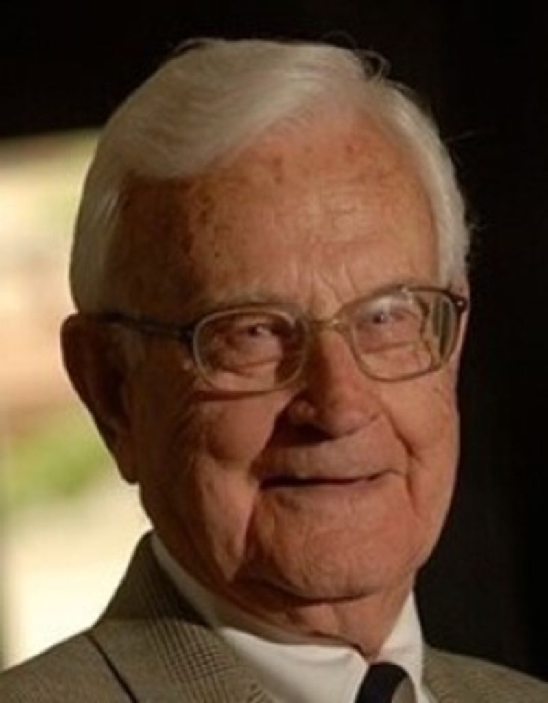 Donald Maclear Sutton Sr.