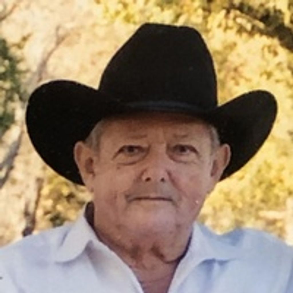 Mel Clemens