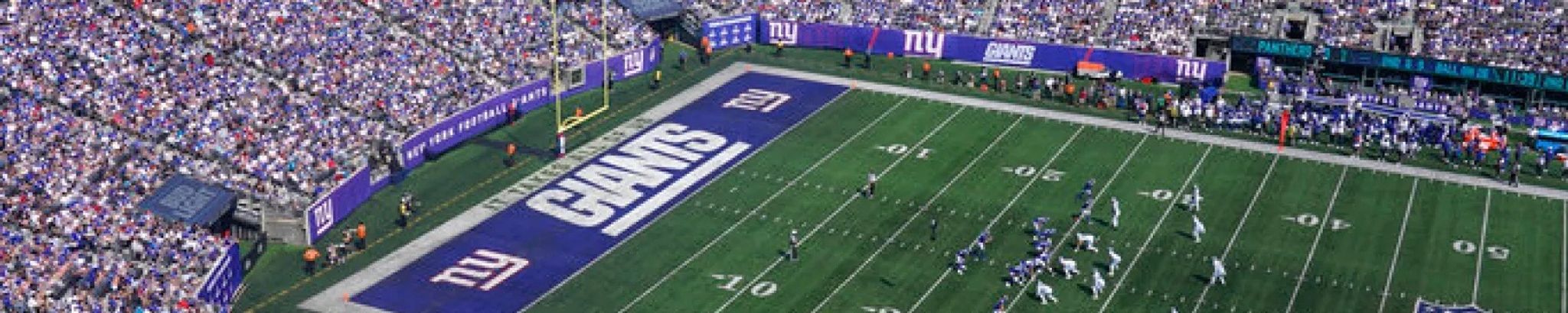 Cover for Thomas W. Lewis, Jr.'s Obituary