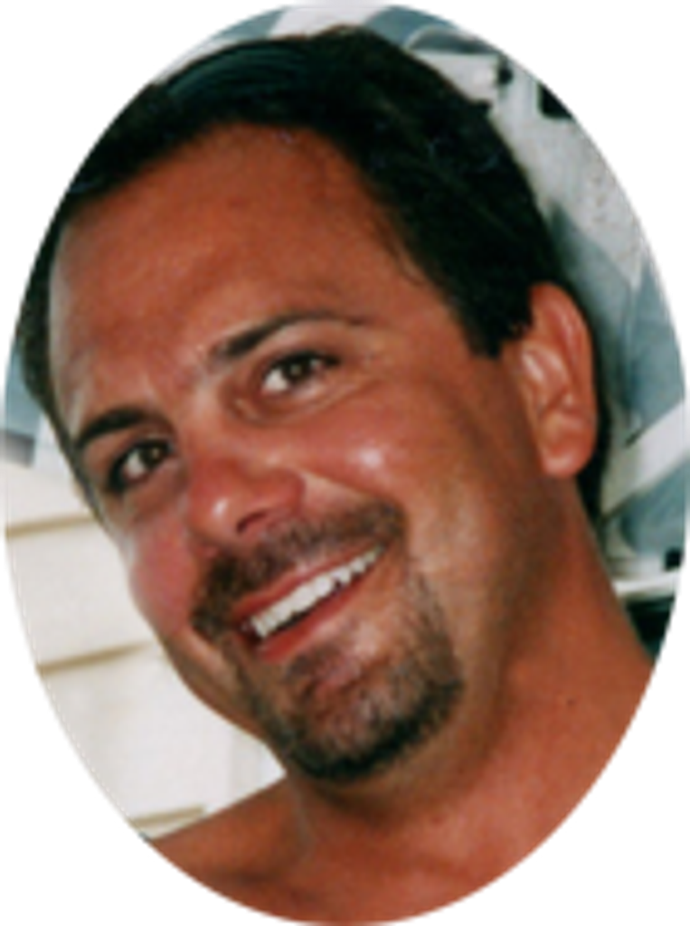 Thomas Short