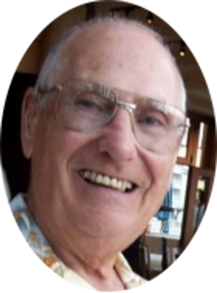 Marvin Lundeen