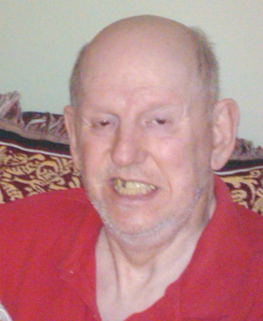 Lawrence G. Fox Profile Photo