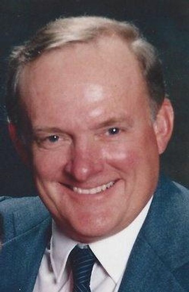 Clark Rogers