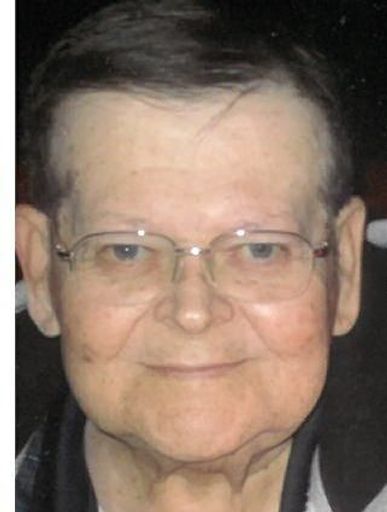 Thomas Timothy Doyne Profile Photo