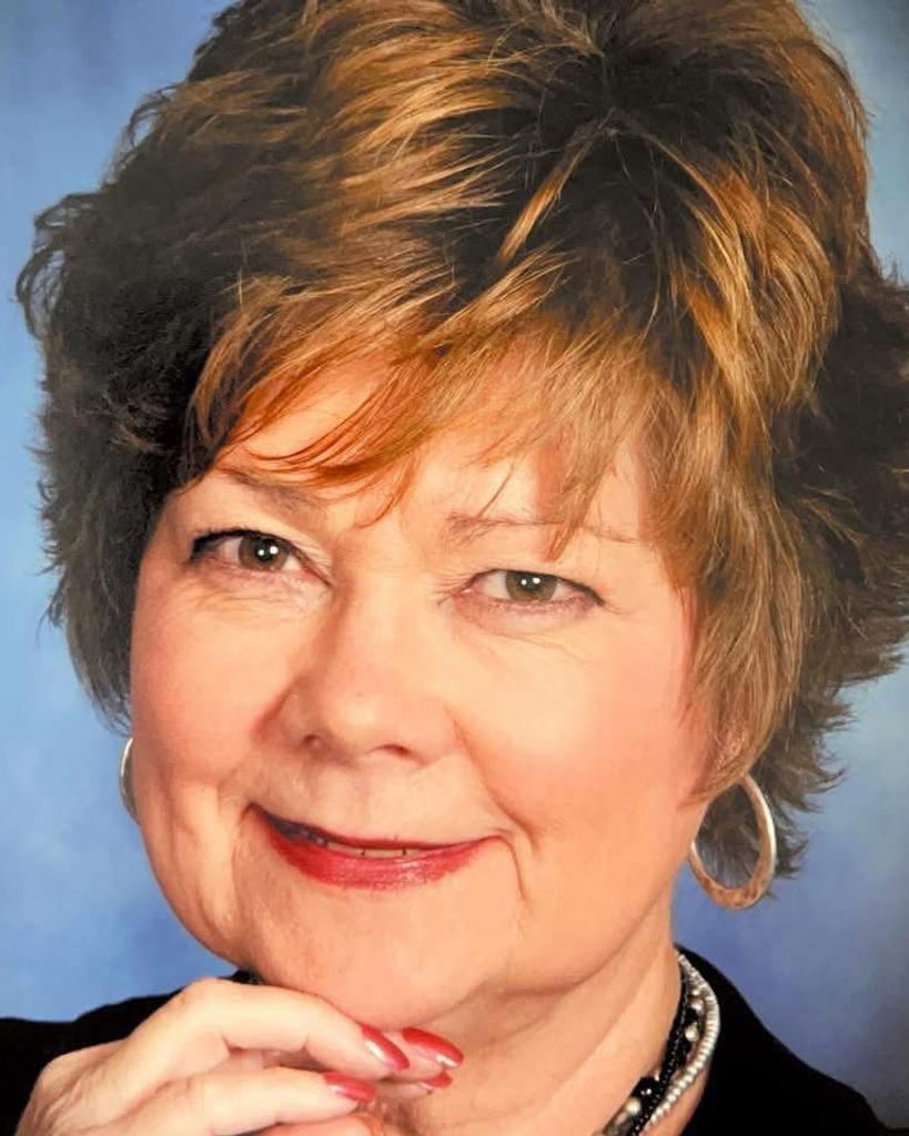 Ellen Vaupel Nichols Profile Photo