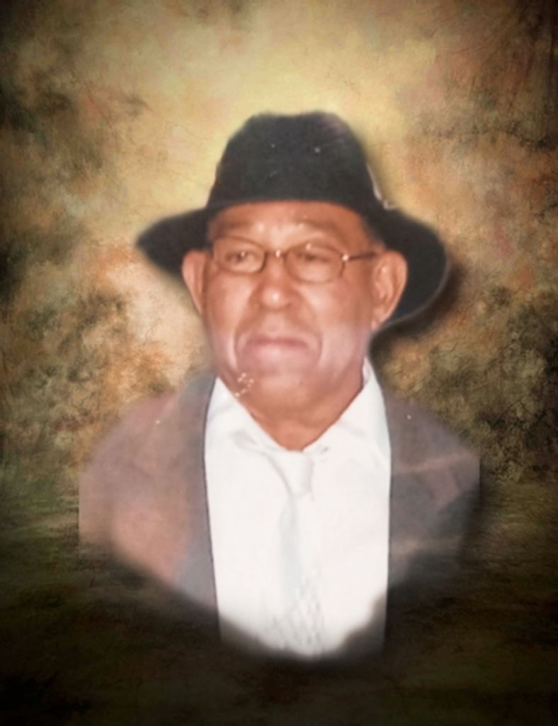Albert A. Peyton