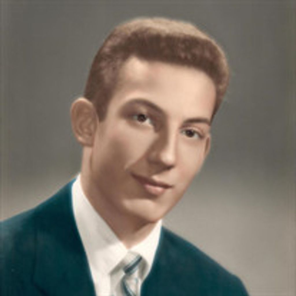 Neil Walker Lilley