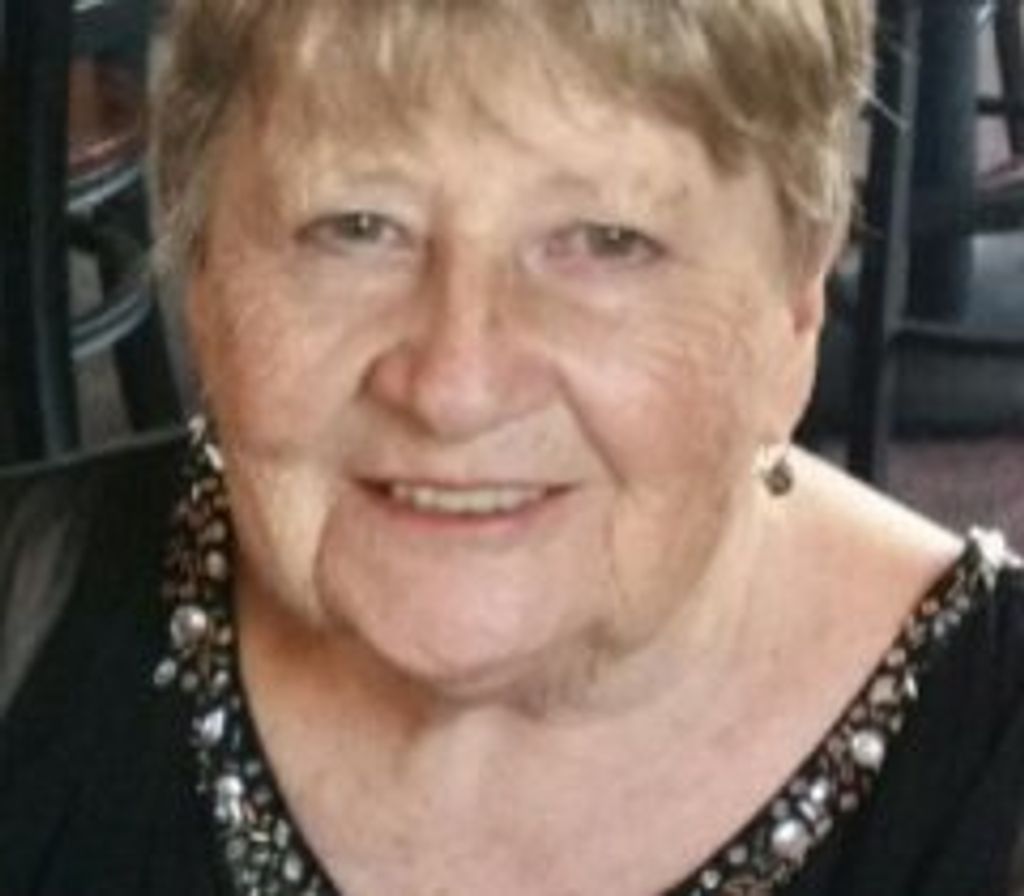 Marie Tuohimaa (Romppainen)