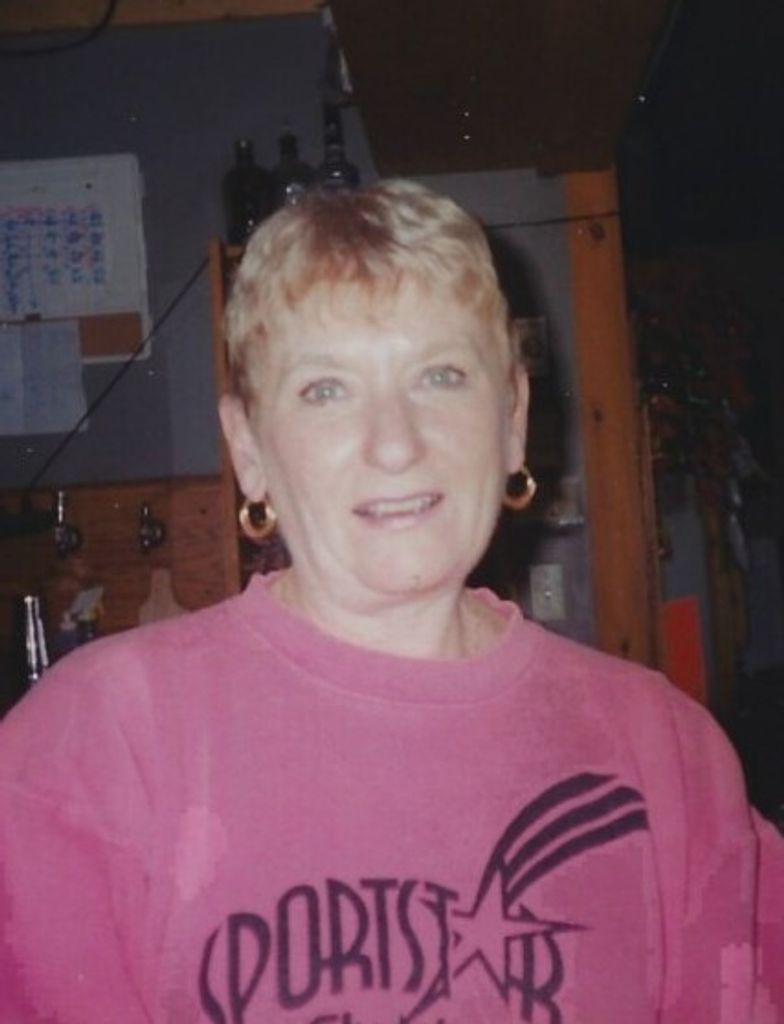 Donna Hazen Cole Profile Photo