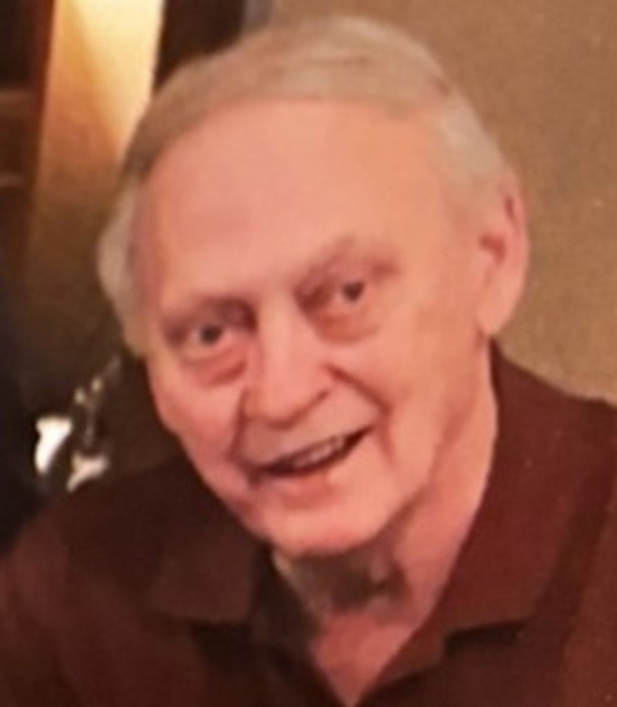 David Sarauer Profile Photo